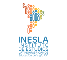 Academia INESLA